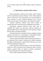 Referāts 'Apdrošināšana, tās pamatprincipi', 52.