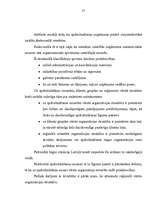 Referāts 'Apdrošināšana, tās pamatprincipi', 57.