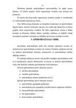 Referāts 'Apdrošināšana, tās pamatprincipi', 58.