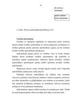 Referāts 'Apdrošināšana, tās pamatprincipi', 60.