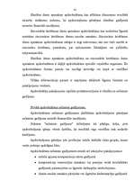 Referāts 'Apdrošināšana, tās pamatprincipi', 61.