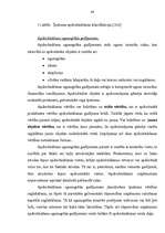 Referāts 'Apdrošināšana, tās pamatprincipi', 64.