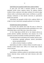 Referāts 'Apdrošināšana, tās pamatprincipi', 65.