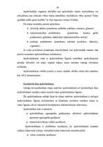 Referāts 'Apdrošināšana, tās pamatprincipi', 66.
