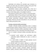 Referāts 'Apdrošināšana, tās pamatprincipi', 67.