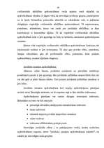 Referāts 'Apdrošināšana, tās pamatprincipi', 68.