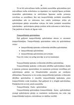 Referāts 'Apdrošināšana, tās pamatprincipi', 69.