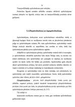 Referāts 'Apdrošināšana, tās pamatprincipi', 70.