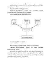 Referāts 'Apdrošināšana, tās pamatprincipi', 71.