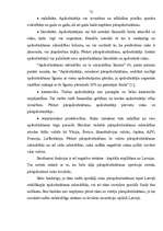 Referāts 'Apdrošināšana, tās pamatprincipi', 72.