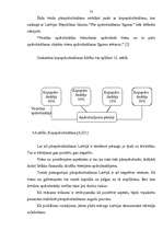 Referāts 'Apdrošināšana, tās pamatprincipi', 73.