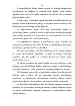 Referāts 'Apdrošināšana, tās pamatprincipi', 75.