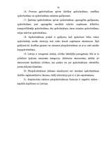 Referāts 'Apdrošināšana, tās pamatprincipi', 76.