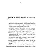 Referāts 'Apdrošināšana, tās pamatprincipi', 77.