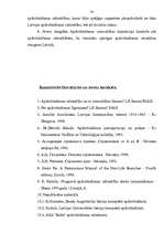 Referāts 'Apdrošināšana, tās pamatprincipi', 78.