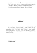 Referāts 'Apdrošināšana, tās pamatprincipi', 79.