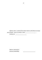 Referāts 'Apdrošināšana, tās pamatprincipi', 80.
