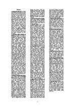 Konspekts 'Civilprocess', 1.