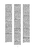 Konspekts 'Civilprocess', 2.