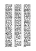 Konspekts 'Civilprocess', 3.