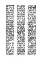 Konspekts 'Civilprocess', 4.