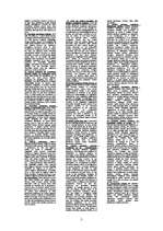 Konspekts 'Civilprocess', 5.