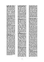 Konspekts 'Civilprocess', 6.