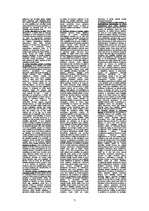 Konspekts 'Civilprocess', 7.