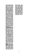 Konspekts 'Civilprocess', 8.