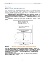 Referāts 'Loģistikas noliktavas sistēmu projektēšana', 5.