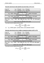 Referāts 'Loģistikas noliktavas sistēmu projektēšana', 6.