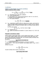 Referāts 'Loģistikas noliktavas sistēmu projektēšana', 8.