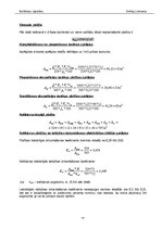 Referāts 'Loģistikas noliktavas sistēmu projektēšana', 9.