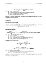 Referāts 'Loģistikas noliktavas sistēmu projektēšana', 11.