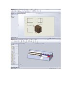 Referāts 'Loģistikas noliktavas sistēmu projektēšana', 29.