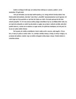 Eseja 'Recenzija par izrādi "Atsaldētais"', 2.