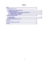 Diplomdarbs 'Enerģijas dzērieni', 2.