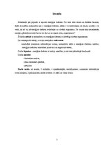 Diplomdarbs 'Enerģijas dzērieni', 3.