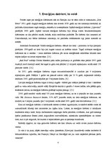 Diplomdarbs 'Enerģijas dzērieni', 4.