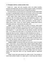 Diplomdarbs 'Enerģijas dzērieni', 5.