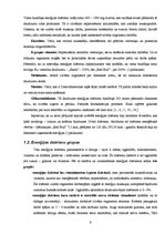 Diplomdarbs 'Enerģijas dzērieni', 6.