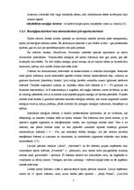 Diplomdarbs 'Enerģijas dzērieni', 7.