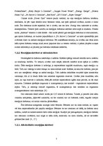 Diplomdarbs 'Enerģijas dzērieni', 8.