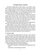 Diplomdarbs 'Enerģijas dzērieni', 10.