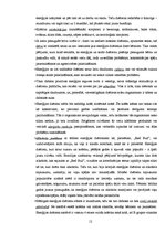 Diplomdarbs 'Enerģijas dzērieni', 12.