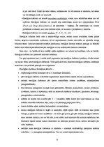 Diplomdarbs 'Enerģijas dzērieni', 13.