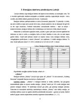 Diplomdarbs 'Enerģijas dzērieni', 15.