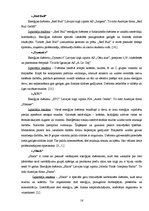 Diplomdarbs 'Enerģijas dzērieni', 16.