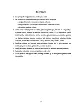 Diplomdarbs 'Enerģijas dzērieni', 17.