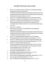 Diplomdarbs 'Enerģijas dzērieni', 18.